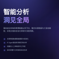 最近在Vibe Coding项目的一些介绍